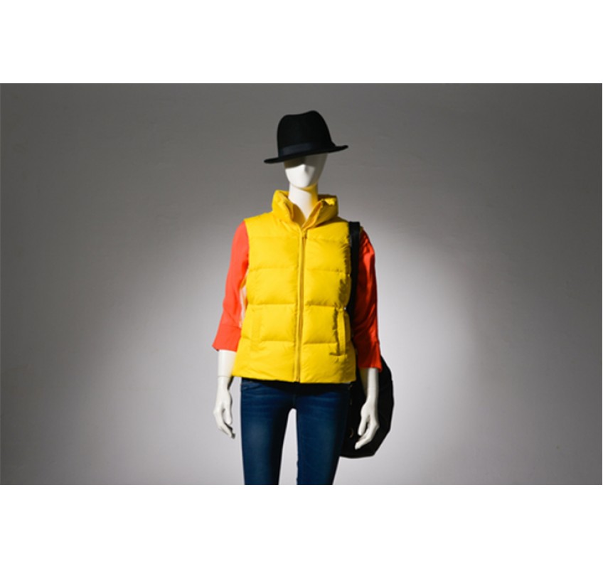 11 порад з торговельного освітлення, які має знати кожен роздрібний ритейлер