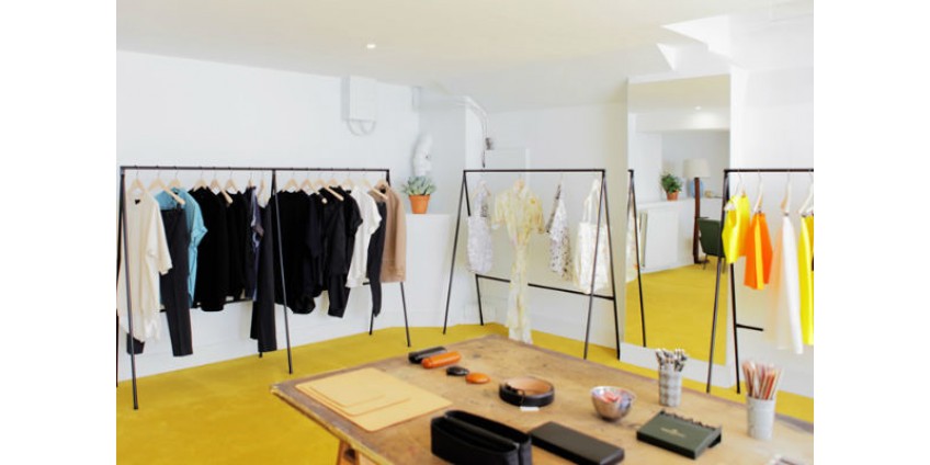 Как создать нужное настроение Как создать нужное настроение