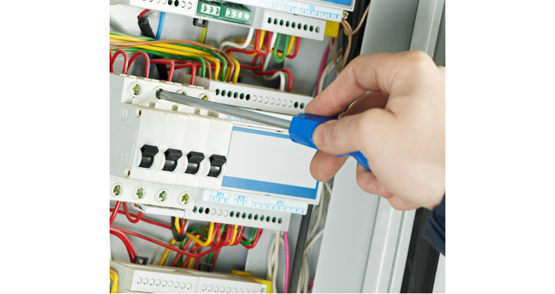 Расценки на электромонтажные работы