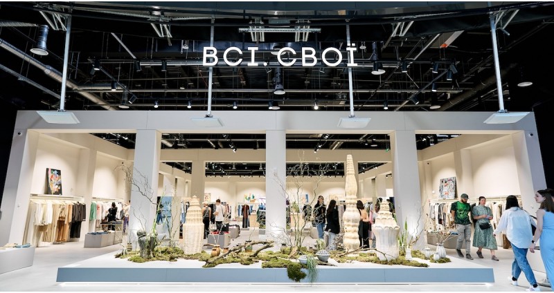 ВСІ СВОЇ - магазин українських брендів