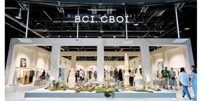 ВСІ СВОЇ - магазин украинских брендов ВСІ СВОЇ - магазин украинских брендов