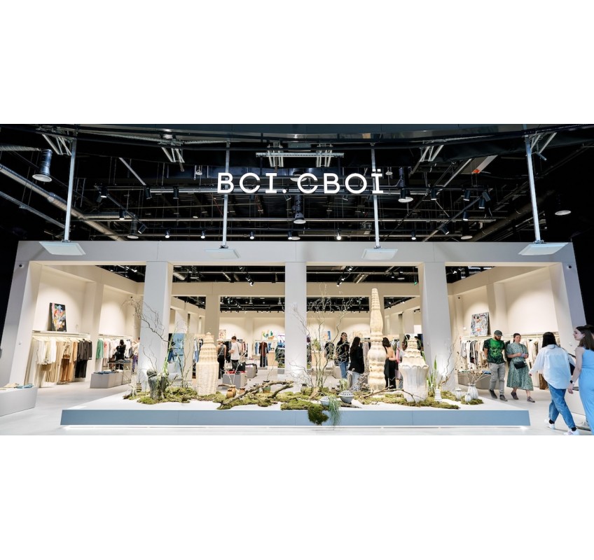 ВСІ СВОЇ - магазин украинских брендов ВСІ СВОЇ - магазин украинских брендов