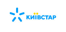 kyivstar