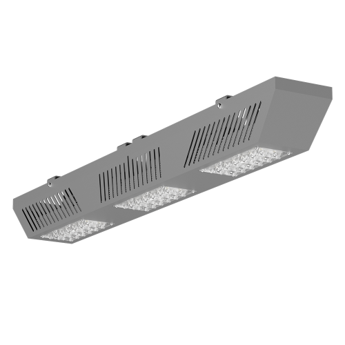 Промышленный светильник SKYLINE