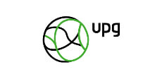 upg