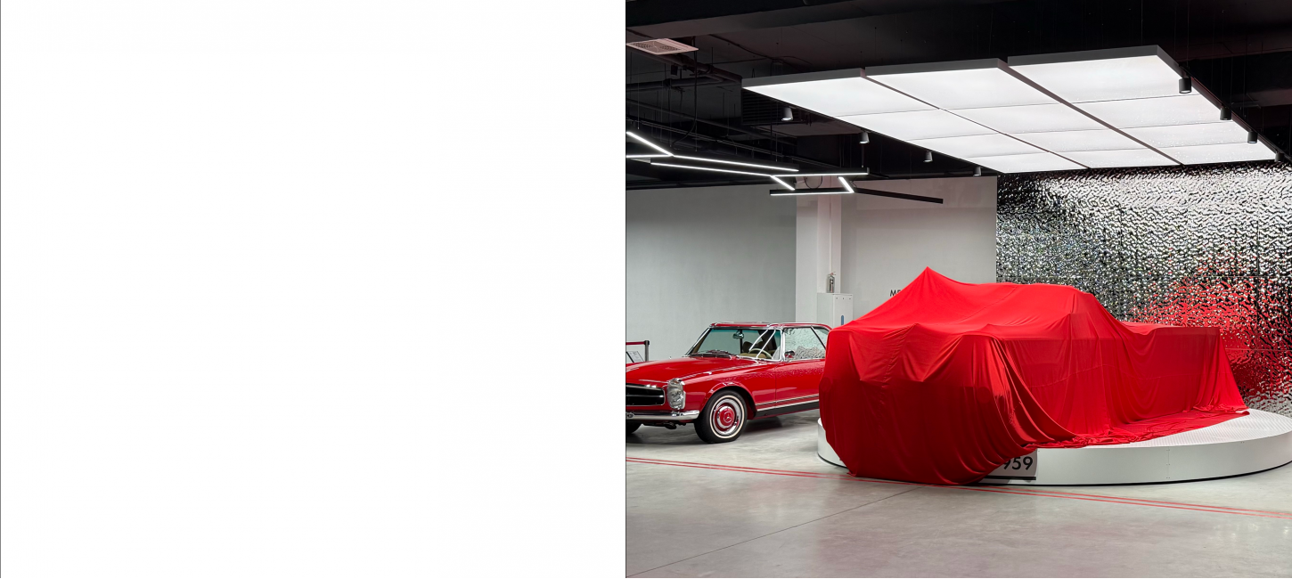 Украина - Львов