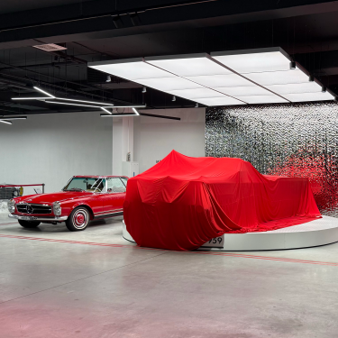 Украина - Львов