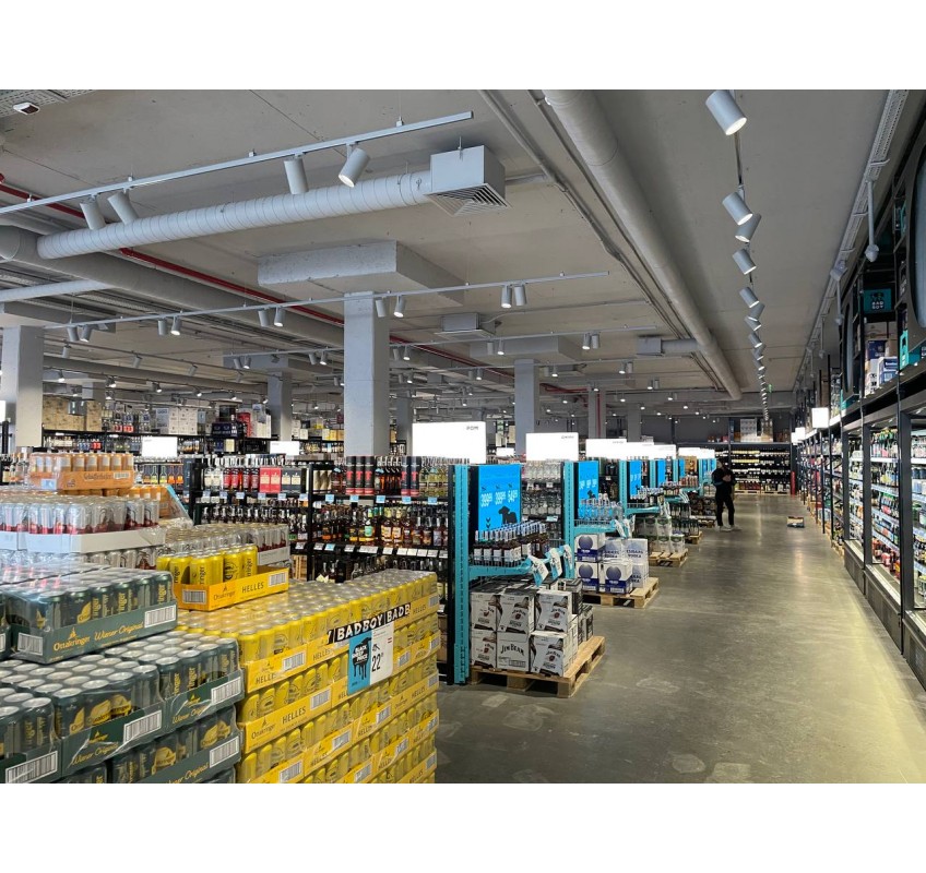 BAD BOY - найбільший магазин алкоголю BAD BOY - найбільший магазин алкоголю