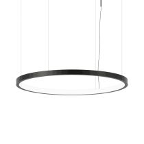 LIGHT-IN/0.8D/65W/840/Чорний/FO/