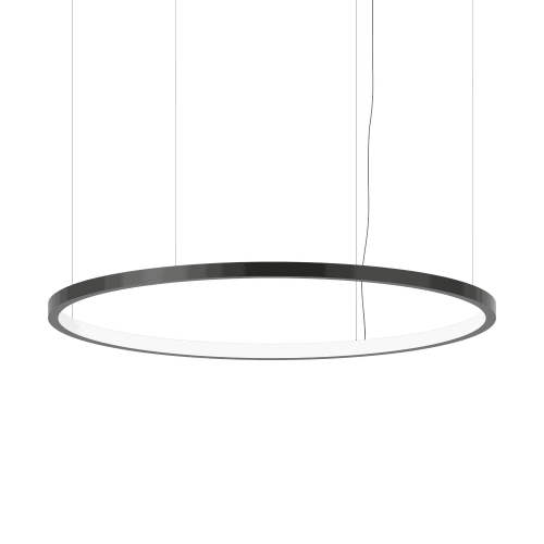 LIGHT-IN Ring Luminaires