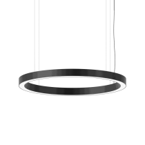 SATURN/0.6D/20W/840/Чорний/FO/