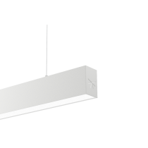 LINK/0.3M/9W/840/RAL7016/100°/FO//