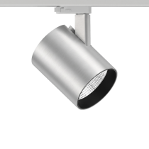 TRL150-135-ID/28W/930/ANOD/38°/3F+PS/FO/IP20