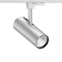 TRL76-195/19W/930/ANOD/38°/3F/FO/IP20