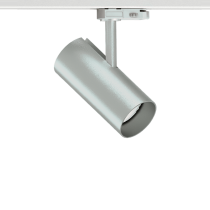 TRL65-145/8W/927/RAL7035/13°/SM/FO/IP20