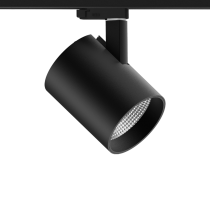 TRL150-135-ID/26W/830/Чорний/30°х65° (M20)/3F/FO/I