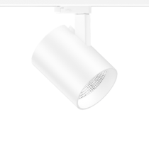 TRL150-135-ID/26W/930/Сірий/30°х65° (M20)/3F+PS/FO