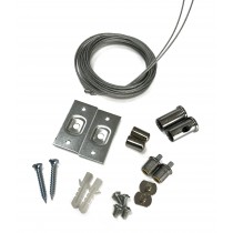 2CB000049A