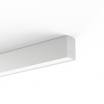 LINK/0.3M/11W/850/Чорний/100°/FO/IP40/