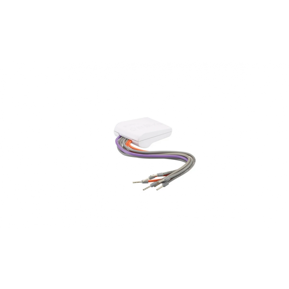 Інтерфейс керування DALI-2 PHILIPS DPMI940-D 913703080609 Dynalite PB Interface