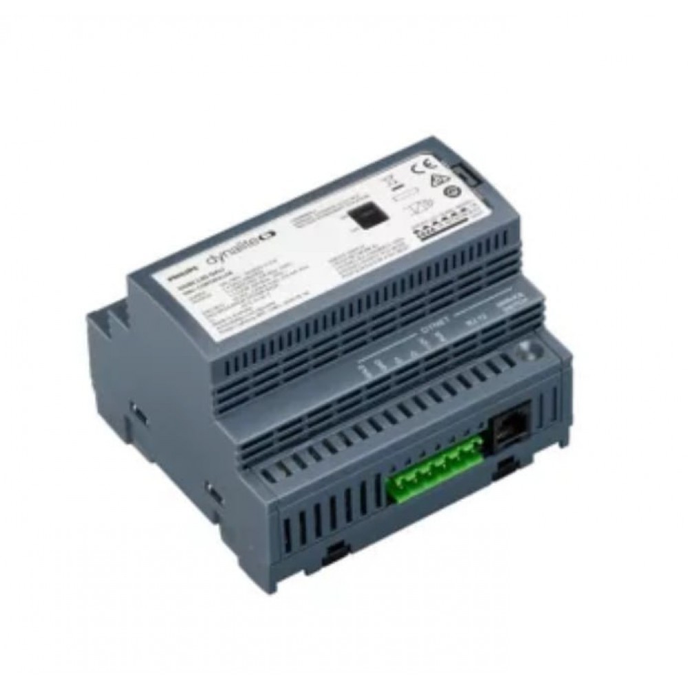 Контролер DALI PHILIPS DDBC120