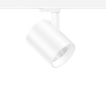 TRL150-135/26W/940/Білий/15°/на точку (драйвер за