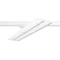 PRL120-570/62W/840/RAL9003/90°/RC/FO/IP40