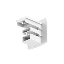 TRACK-3F-ENDCAP-Сірий