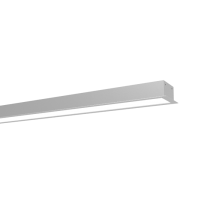 RAY-R/1.2M/24W/840/RAL7024/100°/FO/