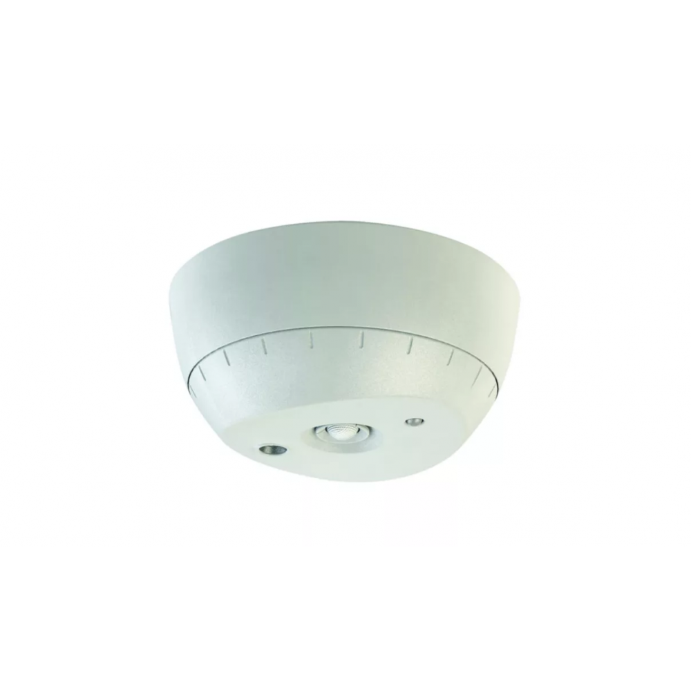 Датчик руху DALI-2 PHILIPS DUS360CS накладний 913703023909