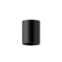 MTR150-135/13W/930/Чорний/38°/FO/IP20
