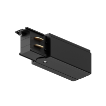 TRACK-3F-FEEDER-L-RAL5002