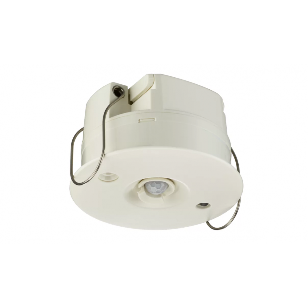 Датчик руху DALI-2 PHILIPS DUS360CR вбудований 913703213009