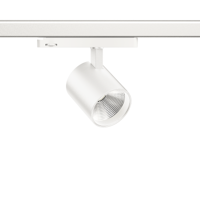 Прожектор SHOOTER-M TRL76-90-ID 17W 2700K 90ra 38° Белый 1F(DA)+PS FO