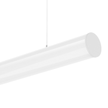 HELLOTUBE/1.5M/30W/835/Білий/360°/FO/IP40/