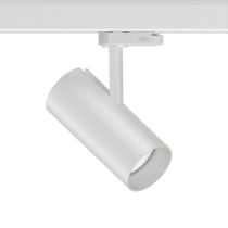 TRL65-145/11W/930/Білий/24°/на точку (драйвер за с