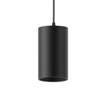 WSL150-185/13W/840/RAL9005/38°/FO/IP20/0,7