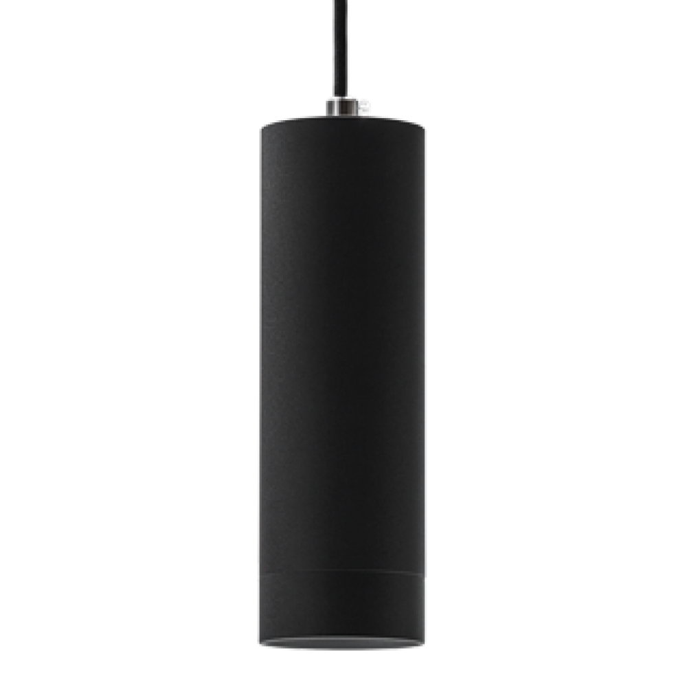 Підвісний світильник на точку WIRE-L WSL150-185 30W 4000K 80ra 60° Білий FO IP20  0,7