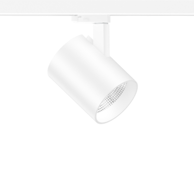 Прожектор SHOOTER-L TRL150-135-ID 26W FITO SC 38° Білий 3F+PS FO