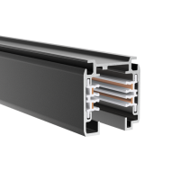 TRACK-3F-1.0M-RAL5002