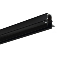 MTR-24-3M-9005