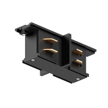 TRACK-3F-STRAIGHT-RAL1015