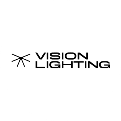 Встраиваемый светильник квадратный SQUARE ELS166R 36W 4000K 90ra 38° Черный FO