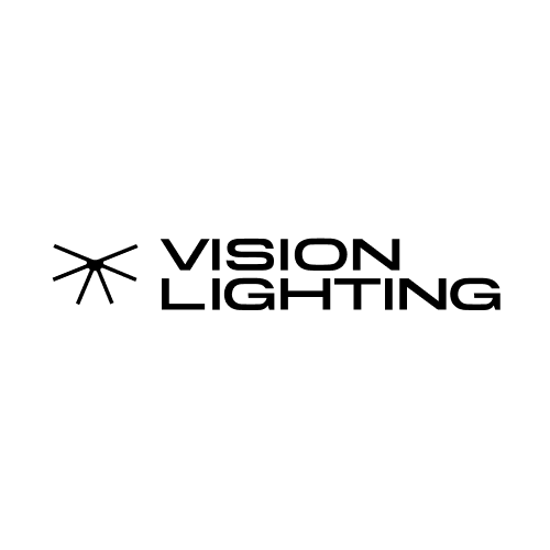Управление освещением - Интеллектуальные решения для вашего бизнеса