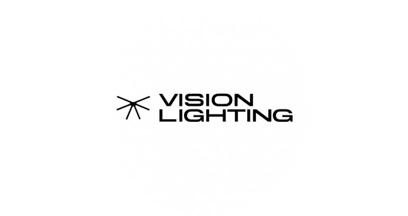 Электромонтажные работы