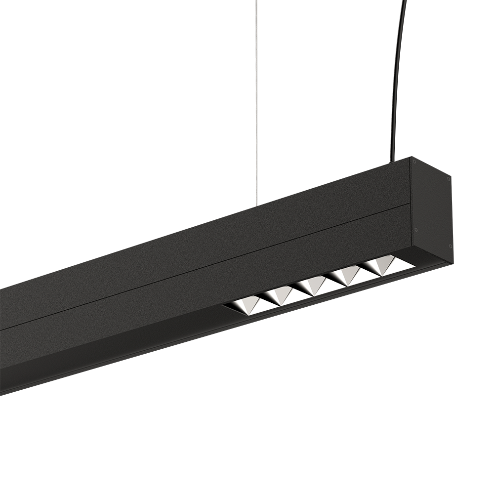 Расскажите о своем объекте, и наш специалист подберет для него лучшее освещение