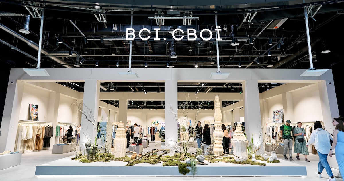 ВСІ СВОЇ - магазин українських брендів ВСІ СВОЇ - магазин українських брендів