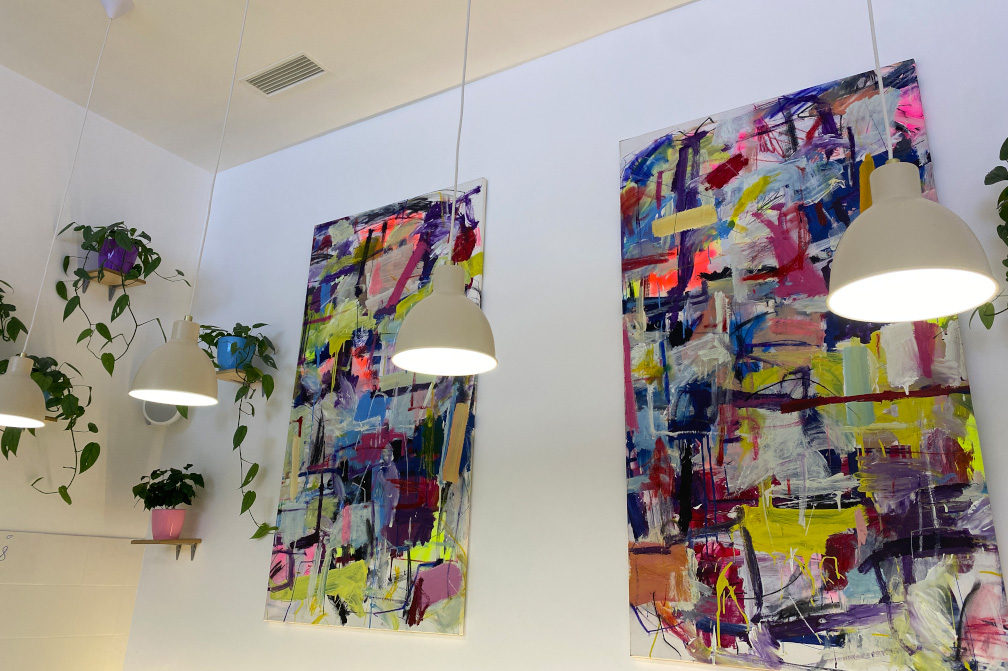 Температура свечения ламп: на что влияет и как этим пользоваться