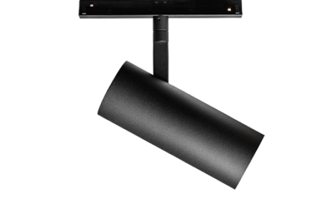 Розкажіть про свій об’єкт, і наш фахівець підбере найкраще освітлення для нього